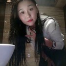 檢視主持人檔案
